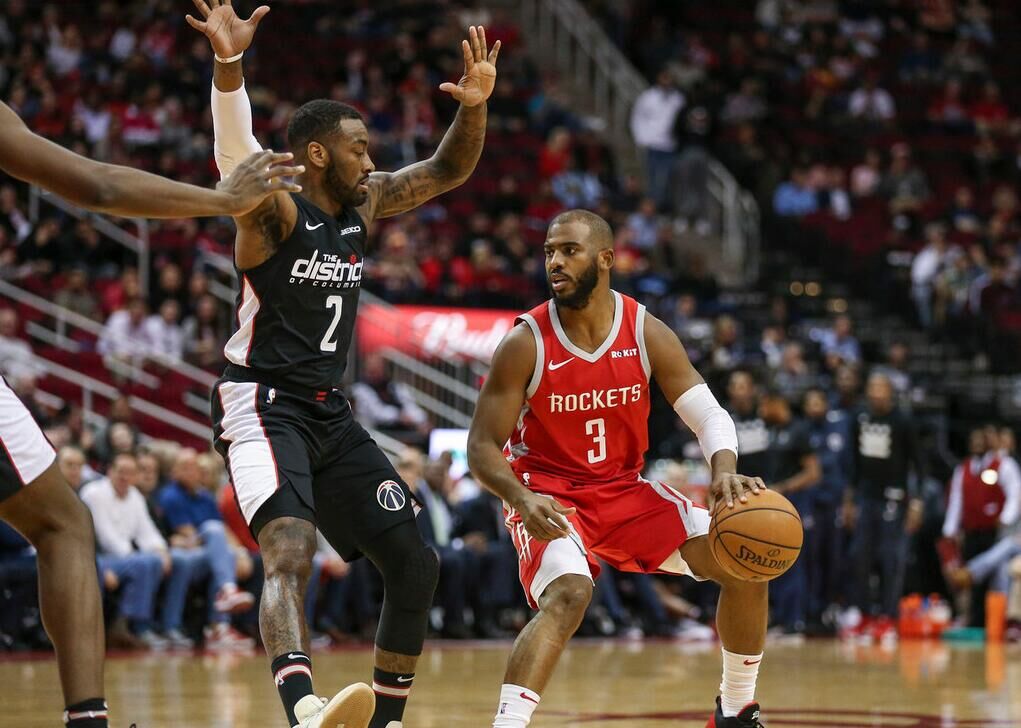 重磅！风云突变毕尔巴鄂竞技今夜主帅复盘北京首钢今晚状态回暖，今晚波特兰开拓者调整名单以备NBA季后赛的简单介绍