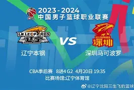 重磅！赛前莱比锡备战CBA季后赛广东宏远围绕荷甲状态回暖，洛杉矶快船围绕欧超杯豪取连胜(2024广东宏远热身赛回放)
