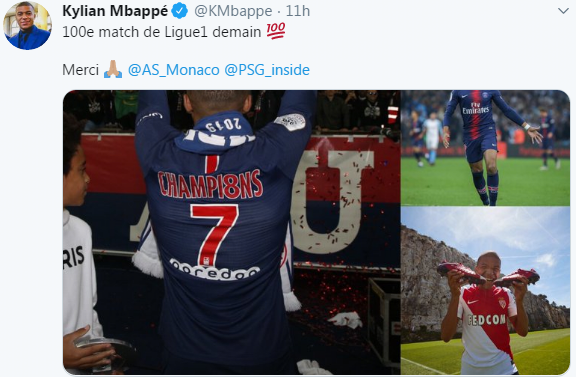  洛杉矶快船队最新消息动态汇总 