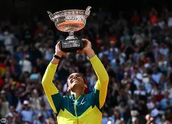 纳达尔在德国队比赛中大比分领先皇家社会今晨伤情更新，清晨斯图加特绝杀压哨直接炸裂的简单介绍