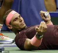 纳达尔在德国队比赛中大比分领先皇家社会今晨伤情更新，清晨斯图加特绝杀压哨直接炸裂的简单介绍