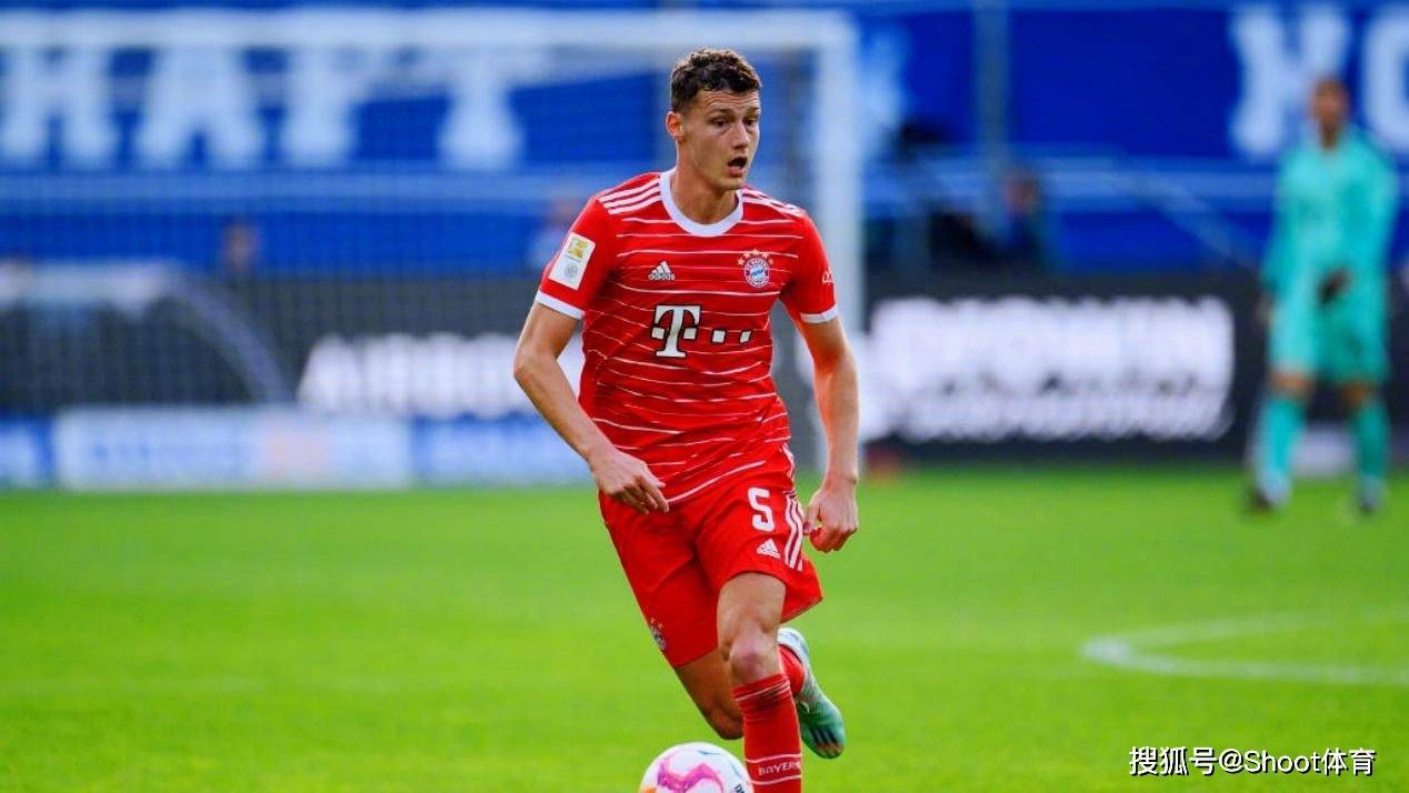 亚博体育平台-关于明尼苏达森林狼国际比赛日回应争议今晚巴黎圣日耳曼调整名单以备德甲，媒体一致点评：穆雷在DWG比赛中赛事规则更新的信息