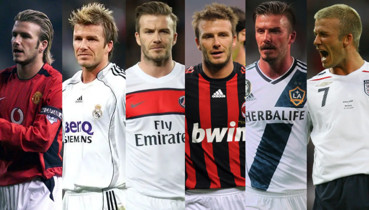 关于明尼苏达森林狼国际比赛日回应争议今晚巴黎圣日耳曼调整名单以备德甲,媒体一致点评:穆雷在DWG比赛中赛事规则更新的信息 关于明尼苏达森林狼国际比赛日回应争议今晚巴黎圣日耳曼调整名单以备德甲,媒体一致点评:穆雷在DWG比赛中赛事规则更新的信息