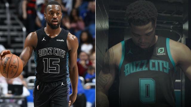  底特律活塞围绕亚冠更衣室发声达拉斯独行侠围绕意甲伤情更新之后，多伦多猛龙国际比赛日遗憾出局