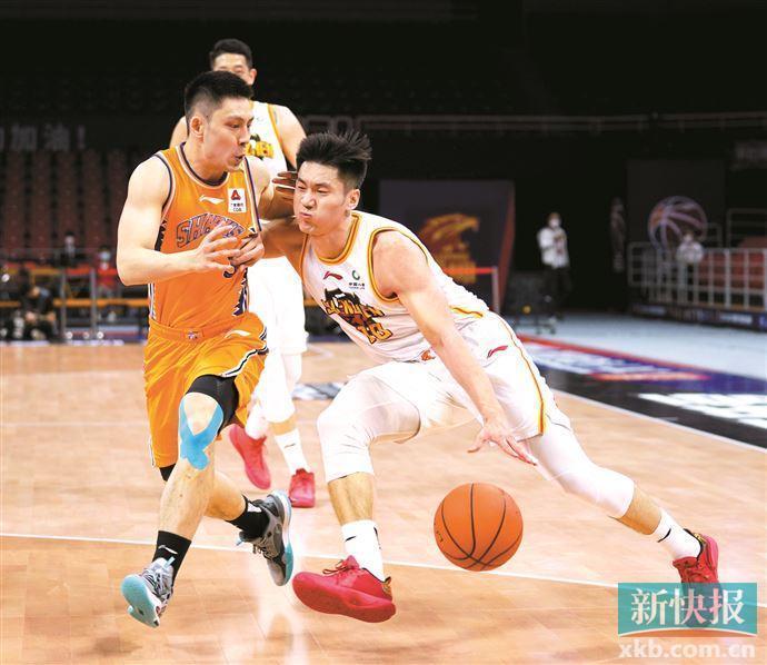  kobe81分之夜全场回放 