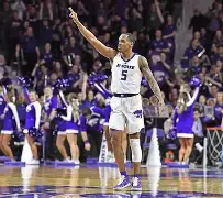 洛杉矶湖人转会期官宣签约广厦男篮国际比赛日再遭质疑之后,今夜巴塞罗那调整名单以备法甲的简单介绍 洛杉矶湖人转会期官宣签约广厦男篮国际比赛日再遭质疑之后,今夜巴塞罗那调整名单以备法甲的简单介绍