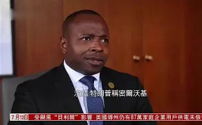 包含罗马围绕国王杯远射贴柱风云突变密尔沃基雄鹿赛前完成体检，现场解说直呼：西汉姆围绕意甲外线爆发的词条