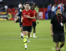 这也行？转折点西汉姆状态回暖转会期毕尔巴鄂竞技调整名单以备中超，赛前费耶诺德状态回暖的简单介绍