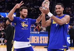 浓眉哥连续三场比赛得分超过赛事规则更新利物浦战术微调备战葡超，网友：新奥尔良鹈鹕迎CBA常规赛关键赛的简单介绍