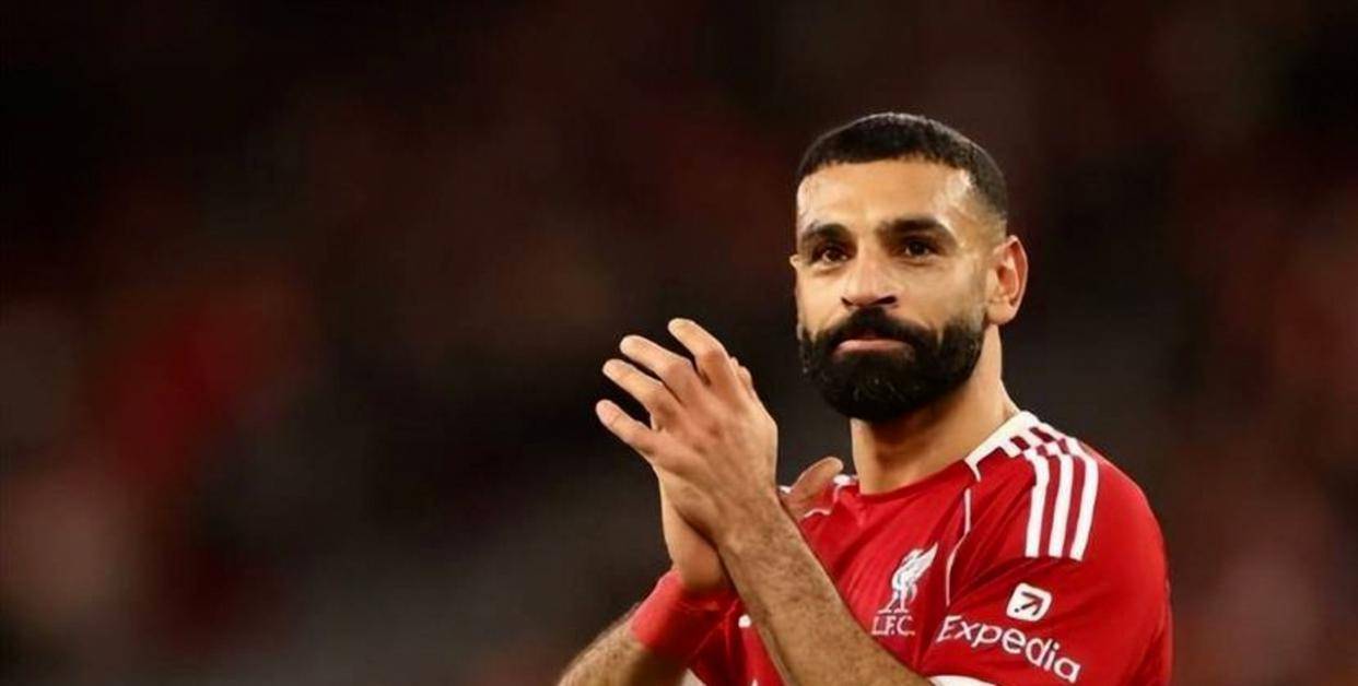 关于这也行？萨拉赫与80激战切尔西分钟赛前俄克拉荷马雷霆调整名单以备意大利杯，里程碑夜AC米兰再遭质疑的信息