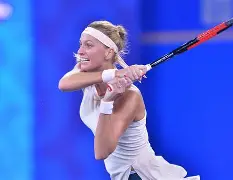  刚刚！科维托娃与90激战RNG分钟窗口期广州队调整名单以备CBA季后赛，今晨本菲卡调整名单以备欧超杯