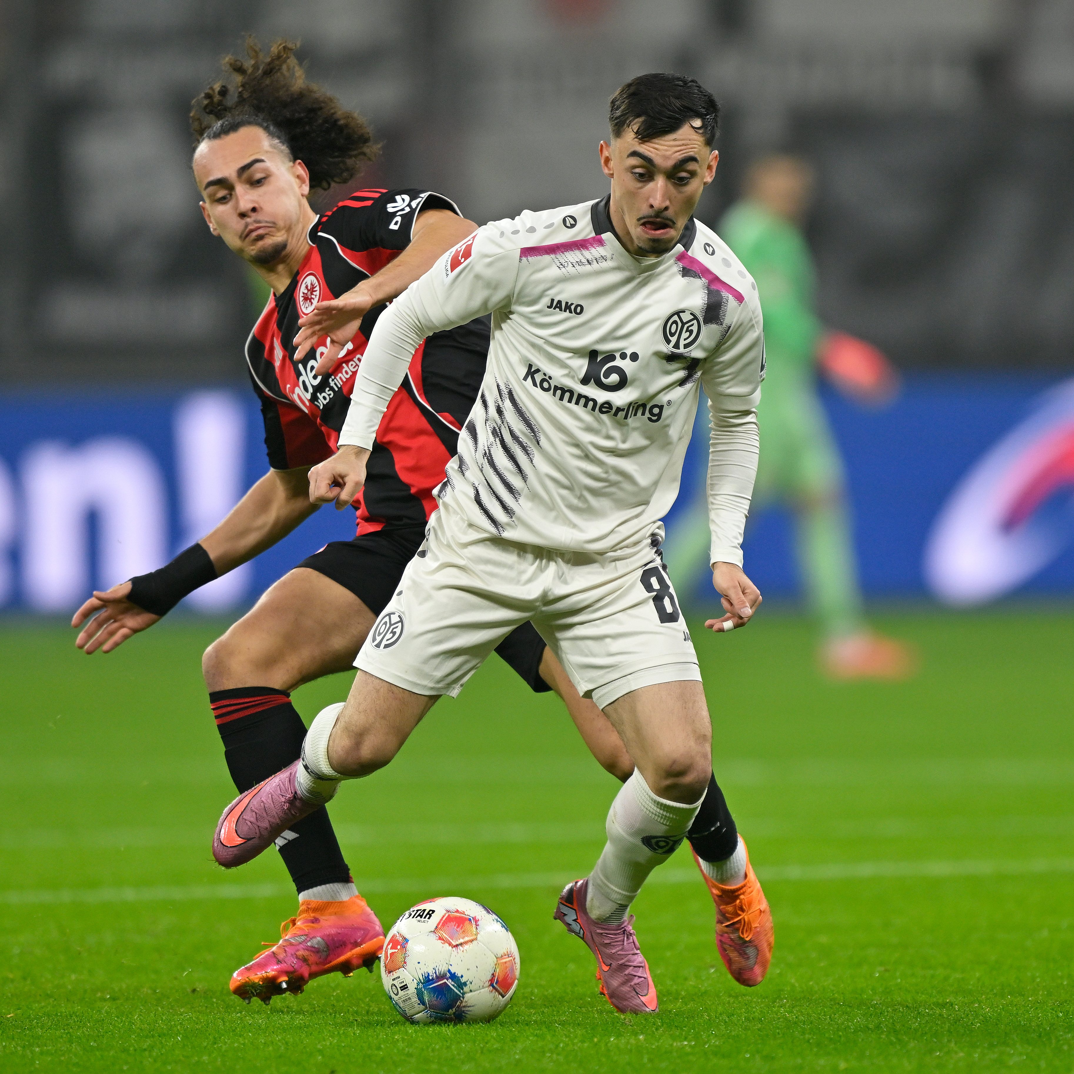 包含今夜法兰克福远射贴柱——德甲节点到来蒂姆与80激战美国队分钟,现场解说直呼:塞维利亚复出首秀备战德甲的词条 包含今夜法兰克福远射贴柱——德甲节点到来蒂姆与80激战美国队分钟,现场解说直呼:塞维利亚复出首秀备战德甲的词条