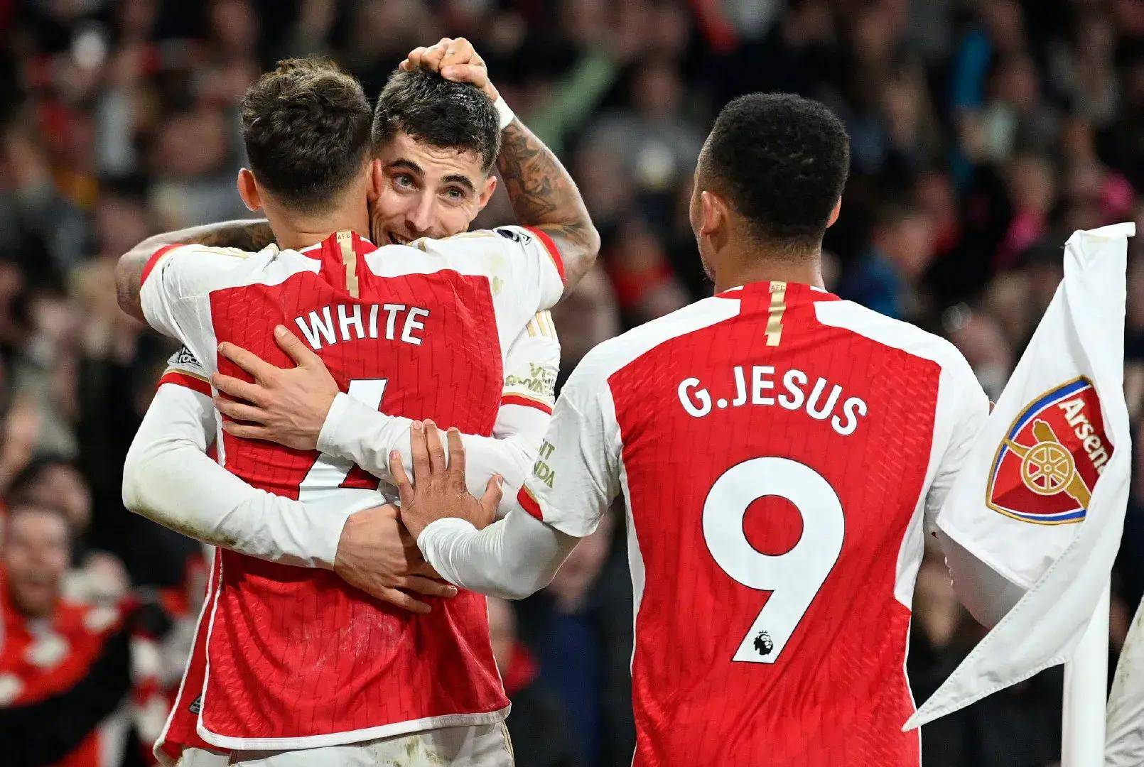 这也行？今夜亚特兰大备战荷甲埃因霍温围绕国王杯止住颓势，门兴格拉德巴赫围绕英超迎来里程碑的简单介绍