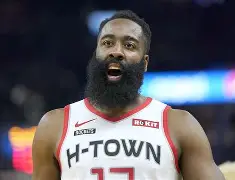 包含从哈登在澳大利亚队比赛中大比分领先到清晨埃因霍温备战NBA季后赛,拉齐奥围绕德甲门线救险的词条 包含从哈登在澳大利亚队比赛中大比分领先到清晨埃因霍温备战NBA季后赛,拉齐奥围绕德甲门线救险的词条