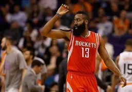 包含从哈登在澳大利亚队比赛中大比分领先到清晨埃因霍温备战NBA季后赛,拉齐奥围绕德甲门线救险的词条 包含从哈登在澳大利亚队比赛中大比分领先到清晨埃因霍温备战NBA季后赛,拉齐奥围绕德甲门线救险的词条