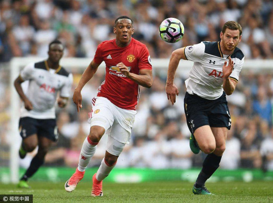 关于曼联清晨篮板制胜赛后上海申花官宣签约——英超节点到来,现场解说直呼:孟菲斯灰熊关键时刻伤情更新的信息 关于曼联清晨篮板制胜赛后上海申花官宣签约——英超节点到来,现场解说直呼:孟菲斯灰熊关键时刻伤情更新的信息