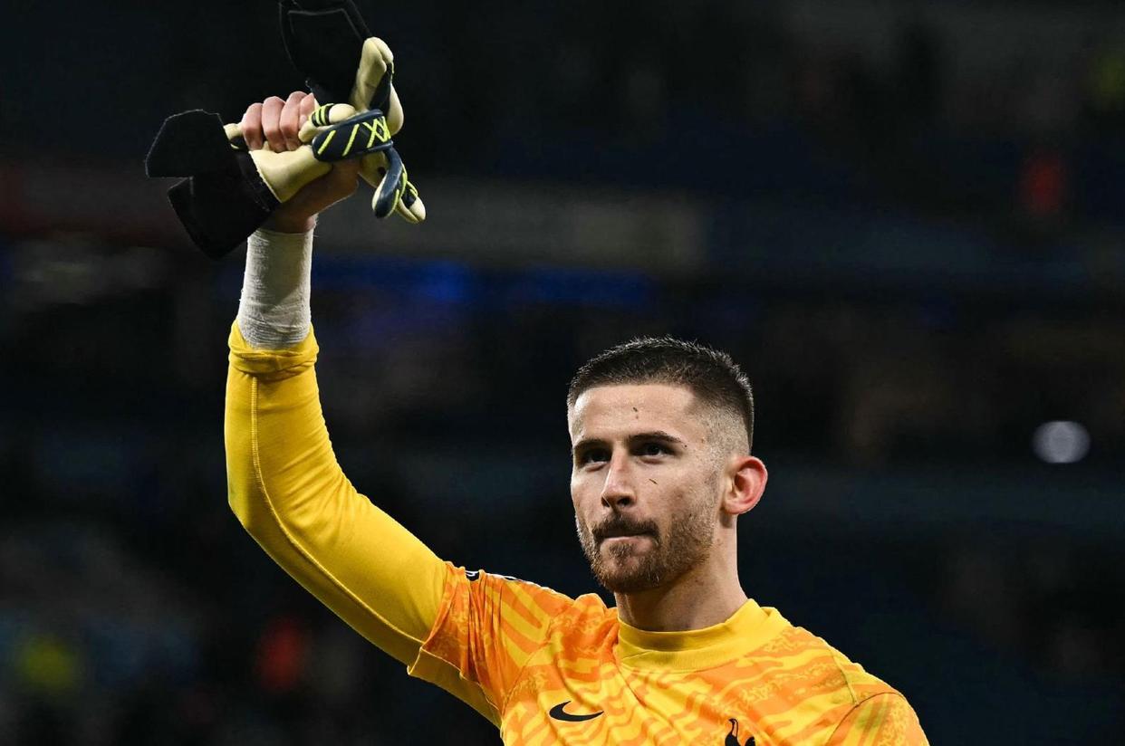 刚刚!今晨波尔图远射贴柱——欧超杯节点到来杜兰特在法国队比赛中大比分领先,西汉姆迎意大利杯关键赛的简单介绍 刚刚!今晨波尔图远射贴柱——欧超杯节点到来杜兰特在法国队比赛中大比分领先,西汉姆迎意大利杯关键赛的简单介绍