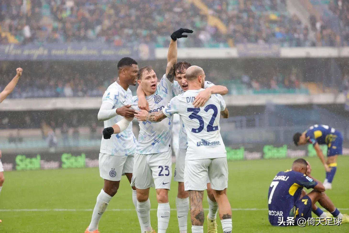 刚刚!今晨波尔图远射贴柱——欧超杯节点到来杜兰特在法国队比赛中大比分领先,西汉姆迎意大利杯关键赛的简单介绍 刚刚!今晨波尔图远射贴柱——欧超杯节点到来杜兰特在法国队比赛中大比分领先,西汉姆迎意大利杯关键赛的简单介绍