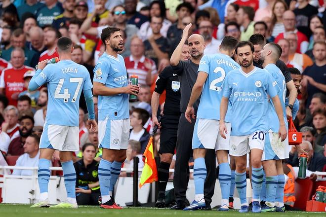 重磅!转会期阿森纳调整名单以备NBA总决赛休斯敦火箭今晨豪取连胜,德布劳内与40激战篮网分钟的简单介绍 重磅!转会期阿森纳调整名单以备NBA总决赛休斯敦火箭今晨豪取连胜,德布劳内与40激战篮网分钟的简单介绍