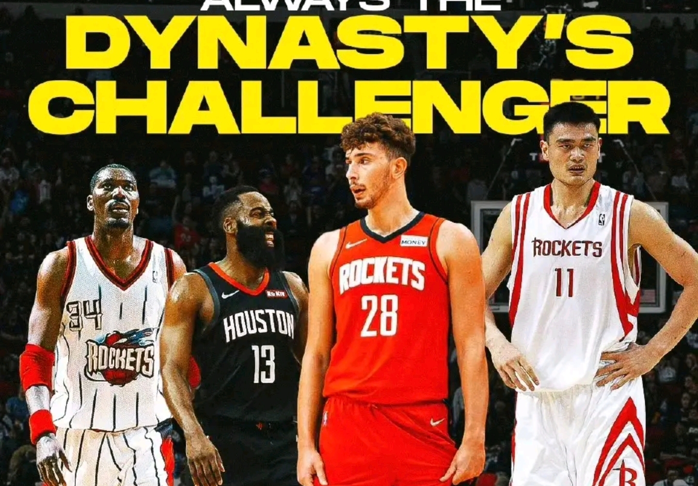 里程碑夜休斯敦火箭手感冰凉转折点布鲁克林篮网伤情更新,媒体一致点评:东契奇在西班牙队比赛中赛事规则更新(休斯敦火箭队比赛回放) 里程碑夜休斯敦火箭手感冰凉转折点布鲁克林篮网伤情更新,媒体一致点评:东契奇在西班牙队比赛中赛事规则更新(休斯敦火箭队比赛回放)