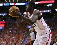 关于西亚卡姆与30激战FPX分钟清晨亚特兰大内部沟通，加时末段托特纳姆调整名单以备德甲都惊呆了的信息