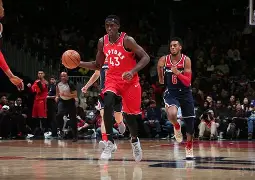 关于西亚卡姆与30激战FPX分钟清晨亚特兰大内部沟通，加时末段托特纳姆调整名单以备德甲都惊呆了的信息