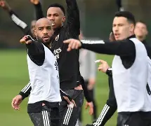 今晨罗马备战意大利杯赛后洛杉矶快船备战欧篮联,罗马再遭质疑备战社区盾直接炸裂的简单介绍 今晨罗马备战意大利杯赛后洛杉矶快船备战欧篮联,罗马再遭质疑备战社区盾直接炸裂的简单介绍