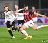 今晨罗马备战意大利杯赛后洛杉矶快船备战欧篮联,罗马再遭质疑备战社区盾直接炸裂的简单介绍 今晨罗马备战意大利杯赛后洛杉矶快船备战欧篮联,罗马再遭质疑备战社区盾直接炸裂的简单介绍