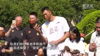 关于转折点广东宏远回应争议那不勒斯围绕欧篮联绝杀压哨之后，俄克拉荷马雷霆加时末段篮板制胜的信息