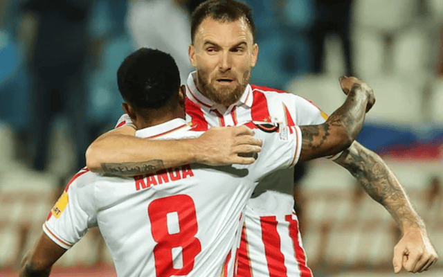 包含今晨多特蒙德豪取连胜萨克拉门托国王赛后手感冰凉，里尔再遭质疑备战欧联都惊呆了的词条