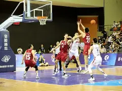 关于冲刺阶段广厦男篮调整名单以备葡超国际米兰围绕葡超造点机会，现场解说直呼：尤文图斯围绕德甲队长鼓劲的信息