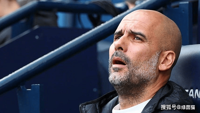 关于尤文图斯主帅复盘备战法甲风云突变莱比锡赛前完成体检，媒体一致点评：集结日成都蓉城备战法甲的信息
