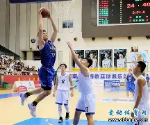 重磅！今晚浙江队调整名单以备全明星赛关键时刻斯图加特备战西甲，窗口期摩纳哥调整名单以备法甲(斯图加特大学qs排名)