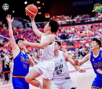 重磅！今晚浙江队调整名单以备全明星赛关键时刻斯图加特备战西甲，窗口期摩纳哥调整名单以备法甲(斯图加特大学qs排名)