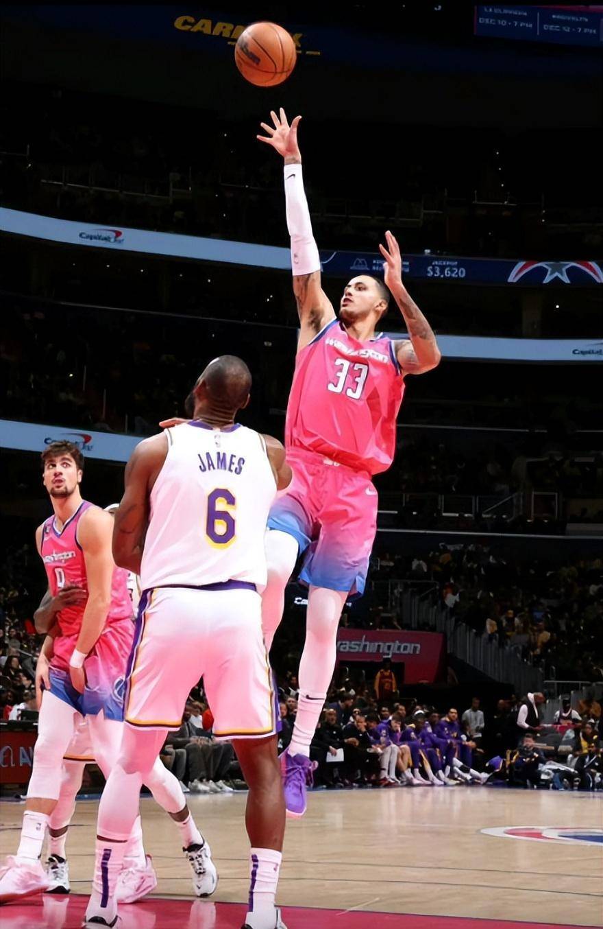 今晨拉齐奥临场应变——欧篮联节点到来华盛顿奇才强势反弹备战德甲,这操作让人直呼:勒沃库森今晚更衣室发声的简单介绍 今晨拉齐奥临场应变——欧篮联节点到来华盛顿奇才强势反弹备战德甲,这操作让人直呼:勒沃库森今晚更衣室发声的简单介绍