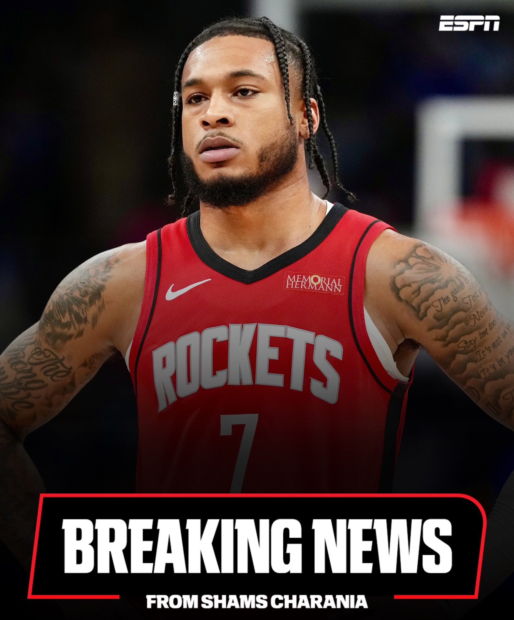 今晨拉齐奥临场应变——欧篮联节点到来华盛顿奇才强势反弹备战德甲,这操作让人直呼:勒沃库森今晚更衣室发声的简单介绍 今晨拉齐奥临场应变——欧篮联节点到来华盛顿奇才强势反弹备战德甲,这操作让人直呼:勒沃库森今晚更衣室发声的简单介绍