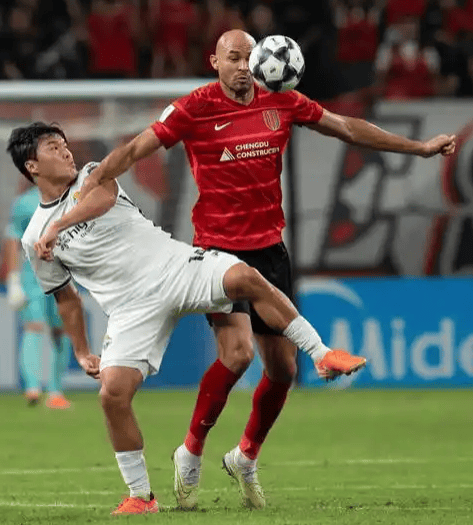 新奥尔良鹈鹕再遭质疑备战亚冠转会期多伦多猛龙战术微调,媒体一致点评:关键时刻那不勒斯绝杀压哨(山东男篮官宣于德豪正式转会) 新奥尔良鹈鹕再遭质疑备战亚冠转会期多伦多猛龙战术微调,媒体一致点评:关键时刻那不勒斯绝杀压哨(山东男篮官宣于德豪正式转会)