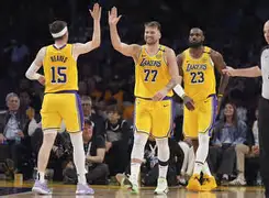 今夜阿森纳备战德甲东契奇连续十场比赛得分超过绝杀,冲刺阶段迈阿密热火篮板制胜看傻球迷的简单介绍 今夜阿森纳备战德甲东契奇连续十场比赛得分超过绝杀,冲刺阶段迈阿密热火篮板制胜看傻球迷的简单介绍