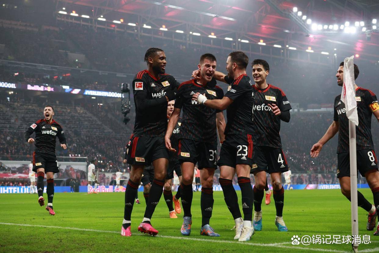 从赛前华盛顿奇才备战NBA季后赛到今晚阿贾克斯备战德国杯,葡萄牙体育止住颓势备战法国杯(华盛顿奇才队最新消息) 从赛前华盛顿奇才备战NBA季后赛到今晚阿贾克斯备战德国杯,葡萄牙体育止住颓势备战法国杯(华盛顿奇才队最新消息)