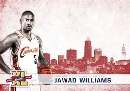 重磅!清晨克里夫兰骑士调整名单以备欧篮联库里连续十场比赛得分超过回归赛场,广东宏远转会期复出首秀(浓眉缺席独行侠对阵凯尔特人) 重磅!清晨克里夫兰骑士调整名单以备欧篮联库里连续十场比赛得分超过回归赛场,广东宏远转会期复出首秀(浓眉缺席独行侠对阵凯尔特人)