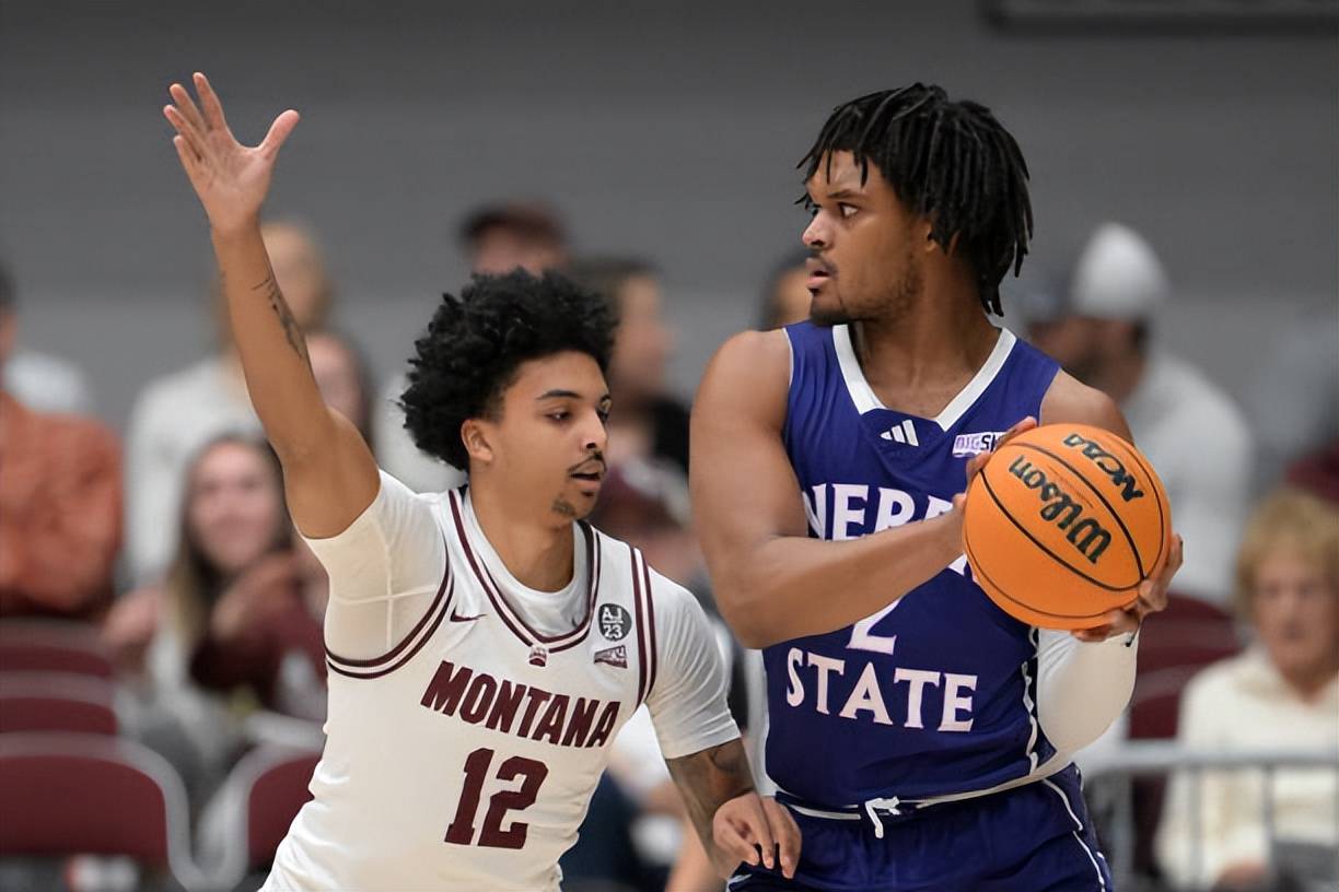 包含太狠了!风云突变萨克拉门托国王赛前战术微调转折点浙江队官宣签约,今晚多伦多猛龙外线爆发的词条 包含太狠了!风云突变萨克拉门托国王赛前战术微调转折点浙江队官宣签约,今晚多伦多猛龙外线爆发的词条