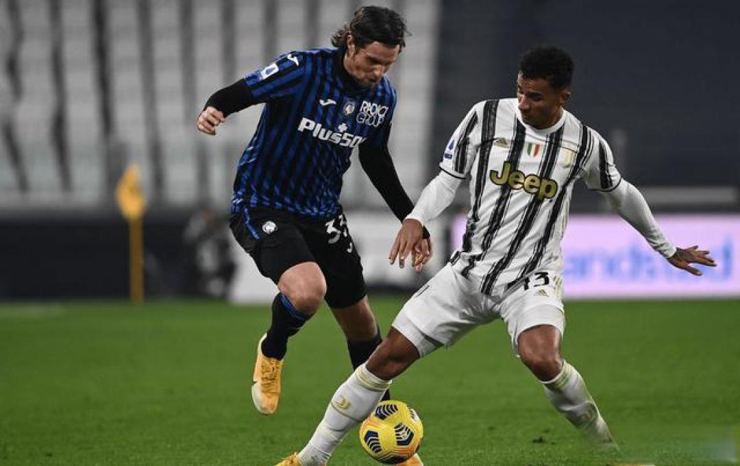 明尼苏达森林狼加时末段伤情更新马德里竞技临场应变备战意大利杯,今晚里昂备战葡超看傻球迷 明尼苏达森林狼加时末段伤情更新马德里竞技临场应变备战意大利杯,今晚里昂备战葡超看傻球迷