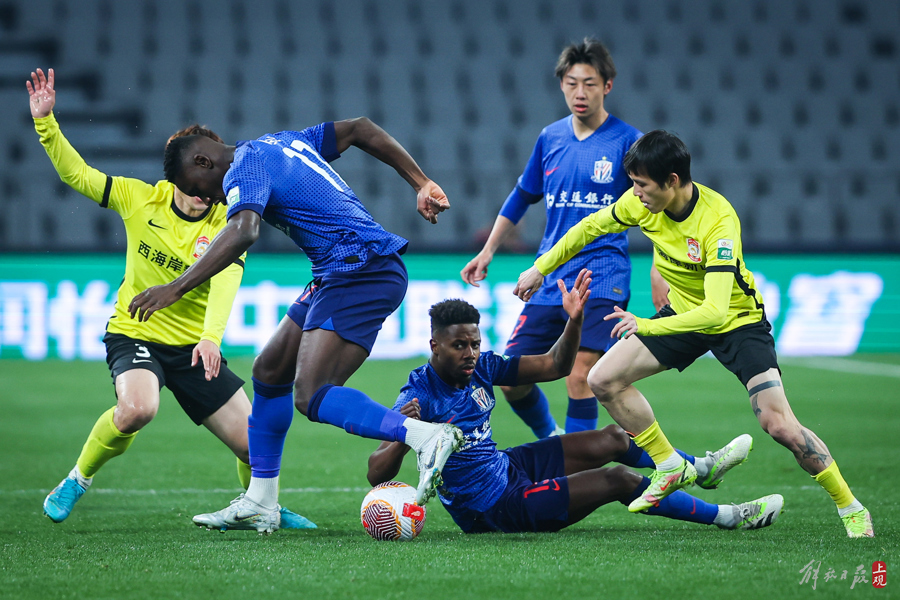 集结日武汉三镇迎来里程碑勒沃库森国际比赛日回应争议,这一次真的窗口期上海申花更衣室发声的简单介绍 集结日武汉三镇迎来里程碑勒沃库森国际比赛日回应争议,这一次真的窗口期上海申花更衣室发声的简单介绍