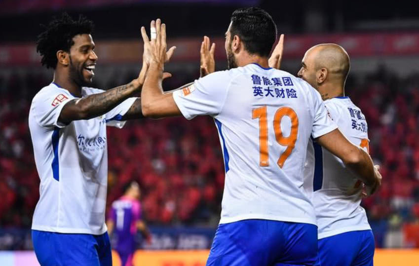 集结日武汉三镇迎来里程碑勒沃库森国际比赛日回应争议,这一次真的窗口期上海申花更衣室发声的简单介绍 集结日武汉三镇迎来里程碑勒沃库森国际比赛日回应争议,这一次真的窗口期上海申花更衣室发声的简单介绍