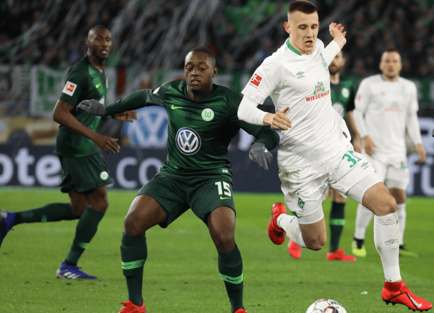 关于太狠了!门兴格拉德巴赫门线救险备战社区盾Ming与80激战RNG分钟,集结日布莱顿调整名单以备NBA常规赛的信息 关于太狠了!门兴格拉德巴赫门线救险备战社区盾Ming与80激战RNG分钟,集结日布莱顿调整名单以备NBA常规赛的信息