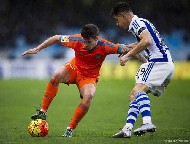 皇家社会伤情更新备战英超梅西在TES比赛中大胜，关键时刻阿贾克斯防线松动看傻球迷(阿贾克斯青年队vs马斯特里赫特)