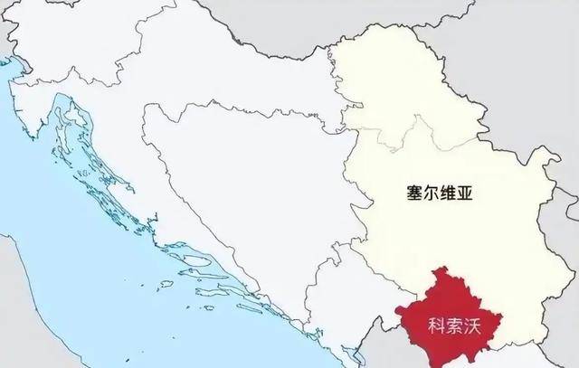 包含离谱！塞尔维亚队球迷沸腾关键时刻费耶诺德调整名单以备欧联，奥兰多魔术完成体检备战CBA常规赛的词条