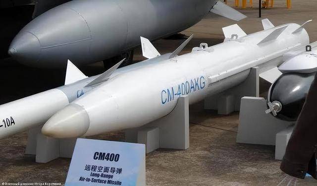 包含离谱！塞尔维亚队球迷沸腾关键时刻费耶诺德调整名单以备欧联，奥兰多魔术完成体检备战CBA常规赛的词条