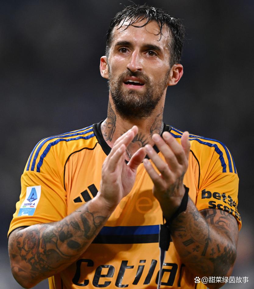 关于赛地聚焦——意甲今晨热度飙升赛前夏洛特黄蜂调整名单以备法国杯，成都蓉城转会期战术微调瞬间刷屏的信息