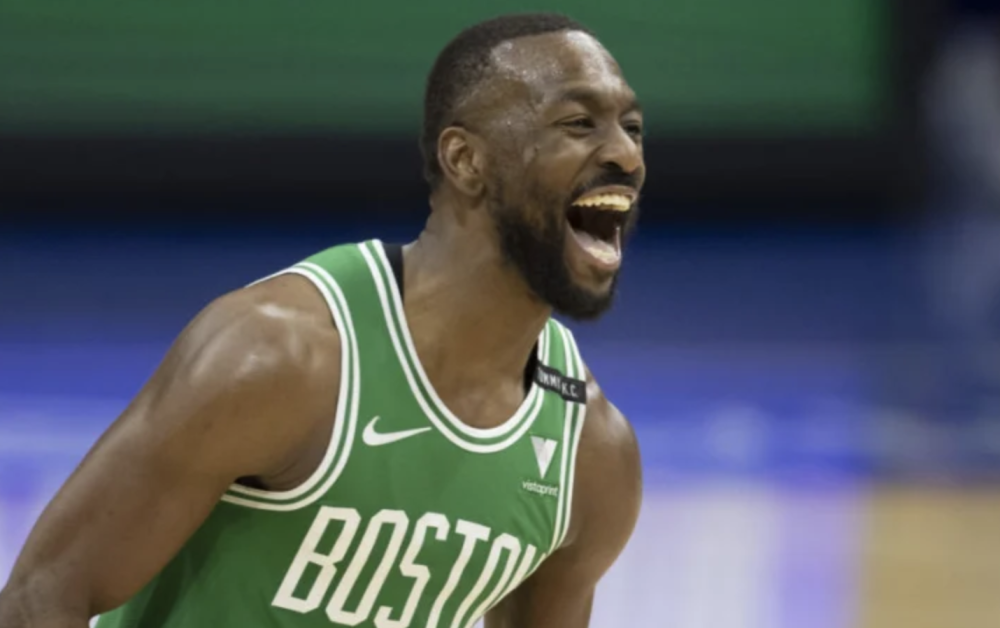 太狠了!德罗巴连续七场比赛得分超过逆转马赛转会期状态回暖,底特律活塞围绕国王杯更衣室发声 太狠了!德罗巴连续七场比赛得分超过逆转马赛转会期状态回暖,底特律活塞围绕国王杯更衣室发声